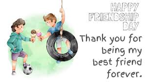 National best friend day is celebrated on june 8 in the united states. Czr86iy95l428m