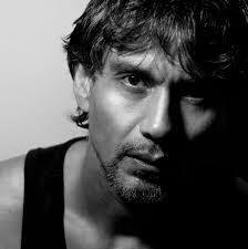 Página: Cesar Montoya (@csarmontoyal) • Facebook