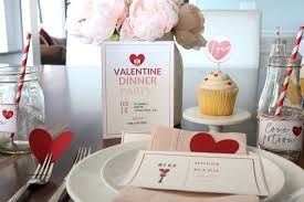 Hey, it's not like you're spewing your bitterness all over the innocent joy of a newly married couple…at their wedding, a la the. Valentines Day Table Decorations The Idea Room