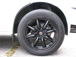 14 インチ 6j
