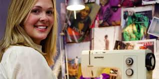 A pair of Brooklyn creatives head to the bride's family's stomping grounds  down South for a wedding day filled with love, laughter, and shenanigans