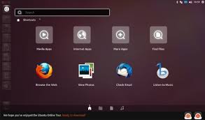 Techradar is supported by its audience. Ubuntu 18 04 Free Download Linux Icewalkers
