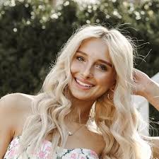 Kipp Brewer and Hannah Hedrick's Wedding Website