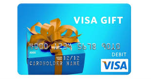 So you buy a server and install vspace pro enterprise edition. Win A 1 000 Visa Gift Card And A 1 000 Amazon Gift Card Free Sweepstakes Contests Giveaways