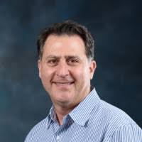 20+ "M. Kaplan" profiles