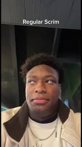 All jokes😂😂#fyp