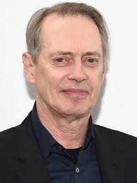 A celery salesman (steve buscemi) goes to great lengths to get celery back on the table. Celery Portlandia S4 E3
