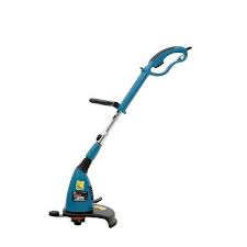 Bentuknya praktis dan ringan karena hampir semua bagiannya terbuat dari plastik. Jual Mesin Pemotong Rumput Terbaru Harga Murah Blibli Com