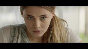 Drama, romance, usa, based on novel,one word title,college,teenage girl. After 2019 Imdb