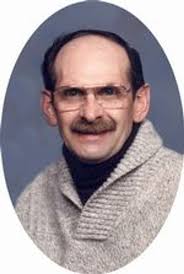 Ralph A. Ewert Obituary December 9, 2007