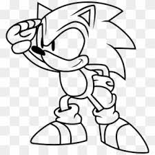 Super coloring free printable coloring pages for kids coloring sheets free colouring book illustrations printable pictures clipart black and showing 12 colouring pages related to knuckles. Sonic Knuckles Coloring Pages With Sonic Knuckles Coloring Sonic With Knuckles Coloring Page Hd Png Download 1400x996 1427416 Pngfind