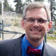 Dan Hicks « Engaged Philosophy