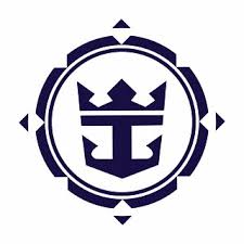 Royal caribbean international is a norwegian and american cruise line brand. Royal Caribbean Pr Royalcaribpr Twitter