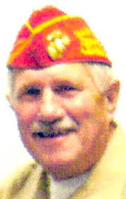 Jimmie Caudill, 70, of North Wilkesboro dies