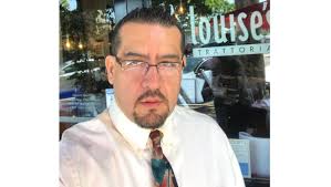 Fundraiser by Stephannie Figueroa : Honor our father Julio Figueroa's Memory