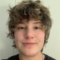 10+ "Leo Hand" profiles