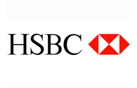 Range of bin brazil hsbc bank brasil s.a. Hsbc Bank Brasil Encontra Pinhais