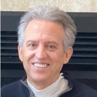 Chutes & Ladders—NAACOS President Gaus bids farewell; Parsley Health adds  co-CEO