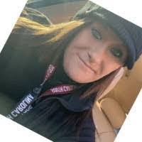 Ethan Mullinax's Instagram, Twitter & Facebook