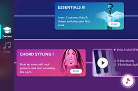 Oct 02, 2021 · simply piano by joytunes mod apk (unlocked) 6.8.12 for android will be a great choice. Simply Piano Review An In Depth Look At The Platform 2021
