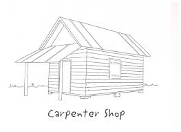 All rights belong to their respective owners. Coloring Pages Cane River Creole National Historical Park U S National Park Service