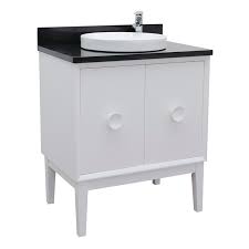 bellaterra 400400 wh bgrd stora 31 inch