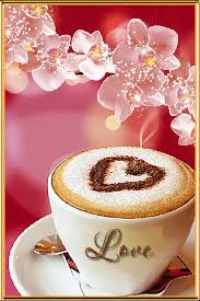 Which is the best good morning love message? Beautiful Amazing Good Morning Gifs For Whatsapp
