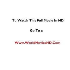 My Hero Academia Heroes Rising Full Movie Watch Online Putlocker Listen Free On Castbox