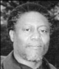 Lucious Goodwine Obituary (2010)