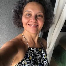 bacardi #morethanwork #makemomentsmatter #fearless #bacardilife