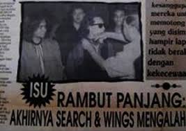 Kompleks tan sri mohammed rahmat. Kenangan Tan Sri Mohamed Rahmat Syahril A Kadir
