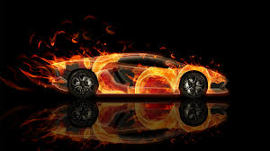 Lamborghini On Fire Wallpapers Top Free Lamborghini On Fire Backgrounds Wallpaperaccess Car, gold, vehicle, golden, supercar, lamborghini aventador. lamborghini on fire wallpapers top