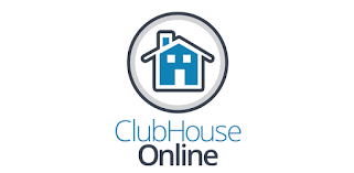 Though clubhouse only launched earlier this year, the app has already seen its fair share of criticism for its lack of moderation policies. Jonas Software Announces The Release Of Clubhouse Online E3 Jonas Software