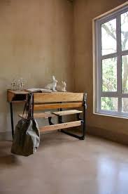 Is Cement Cold Flooring Flooring Options Floor Finishes