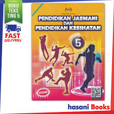 A pegangan asas b pegangan putar c pegangan inswinger d pegangan outswinger 4 ball guard ialah peralatan keselamatan bagi permainan… a ragbi b kriket c badminton d bola keranjang soalan 5 hingga 8 berdasarkan rajah 4 9. Hasani Karangkraf Buku Teks Pendidikan Jasmani Dan Pendidikan Kesihatan Tingkatan 5 9789671447291 Shopee Malaysia
