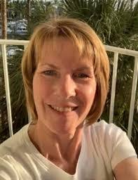 Kaiden French's Instagram, Twitter & Facebook