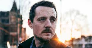 There has been some people