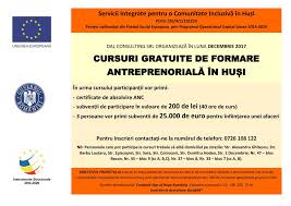 Cursul le este destinat persoanelor absolvente de studii superioare, oferind competențe pentru scrierea cererii de finanțare și pentru implementarea proiectelor finanțate de uniunea europeană. Dal Consulting Posts Facebook