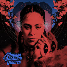 Territorio Independiente |