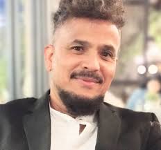 Interior Design Details