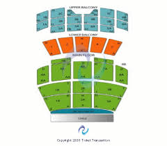 Coronado Theatre Rockford Seating Chart Related Keywords