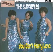 Image result for motown copertine dischi