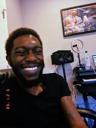 Darius “Keytarius” Mines (@keytariuscw) · Instagram 照片和视频