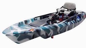Feelfree lure 2 tandem kayak. Feelfree Lure Ii Tandem Kayak With Overdrive Pedal Drive Kayaking Kayaks Ohmychalk Com