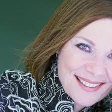 Elliot Pickett's Instagram, Twitter & Facebook