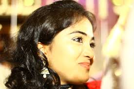 Lens Veda Photography