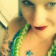 Stream Missy Aggravation music