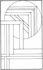 Maybe you would like to learn more about one of these? 560 Stained Glass Geometric Ideas Stained Glass Stained Glass Patterns Stained Glass Art