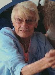 Carolyn Joyce Schmidt Obituary