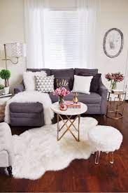 Great Idea 123 Inspiring Small Living Room Decorating Ideas For Apartments Https Decoracion De Interiores Decoracion De Interiores Salas Decoracion De Salas